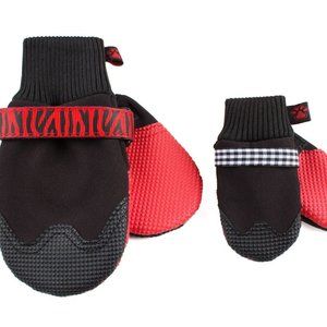 Poochieboots Dog Boots